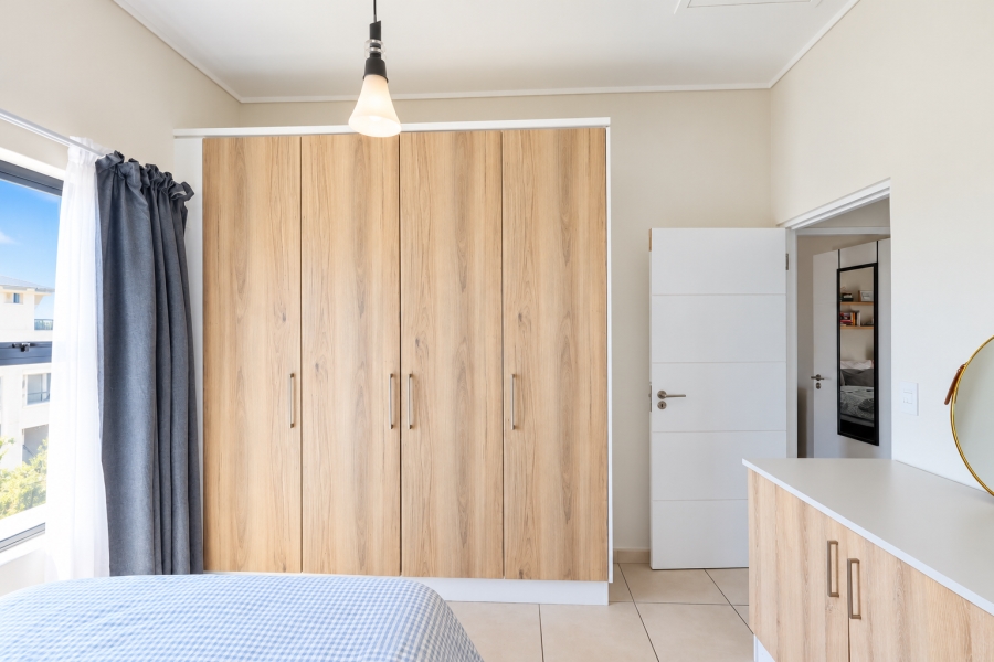To Let 2 Bedroom Property for Rent in Sandown Western Cape